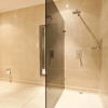 Отель Leola Suites, фото 8