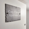 Отель Host Stay Cosy Coastal Apartment 2, фото 1