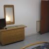 Отель Apartment With 2 Bedrooms in Pescara, With Balcony and Wifi - 300 m Fr, фото 15