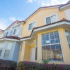 Отель Ip60302 - Fiesta Key - 3 Bed 2.5 Baths Townhome, фото 1