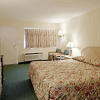 Отель Americas Best Value Inn - Springfield / Glenstone, фото 4