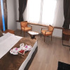 Отель Sarıkamış Kayı Resort Otel, фото 5