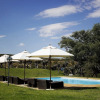 Отель Swartberg Private Game Lodge, фото 13