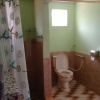 Отель Paradise Resting Home, фото 16