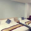 Отель Blue Sky Hostel-VI, фото 1