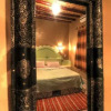 Отель Riad Kemkem, фото 6