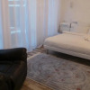 Отель Guest House Near the Sea, фото 4