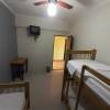 Отель & Hostel San José в Ribeirao Preto