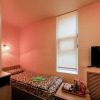 Гостиница Тихий дворик, фото 23