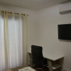 Отель Sea and Sun 4 You - Choupana House + Studio, фото 12