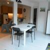 Отель Maison Torreilles, 3 pièces, 6 personnes - FR-1-530-35 в Торрее