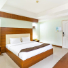 Отель Sirin Hotel & Resident (SHA Extra Plus), фото 13