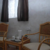 Отель Seasons Guest House, фото 17