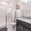 Отель Amazing Townhome! - Champions Gate - 1573mvd, фото 3