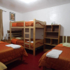 Отель Vinincunca Hostal Cusco, фото 3