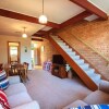 Отель Mollymook Beach Units, фото 12