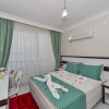 Отель Otel Carpe Diem Gold, фото 20