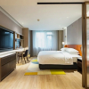 Отель Hilton Huiting Xishuangbanna Jinghong, фото 5