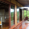 Отель Suan Sawan Ocean View, фото 4