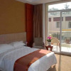 Отель Jiangxi Gongqing Hotel, фото 4
