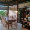 Отель West Bali Villas-Umasari Resort, фото 33