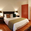 Отель Ocean Park Guest House, фото 3