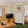 Отель Residence Inn Detroit Novi, фото 4