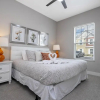 Отель Magical Themed House Just 5 Minutes to Disney Free BBQ Pool Access, фото 2