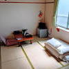 Отель OYO Ryokan Hamanako no Yado Kosai - Vacation STAY 38822v, фото 2