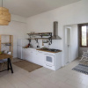 Отель Syros Wellness Luxury Suites, фото 25