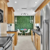 Отель Casa Maya 3br Home With Pool In Hollywood Hills 3 Bedroom Home by RedAwning, фото 7