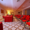 Отель Alpha, фото 20