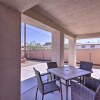Отель Inviting Retreat w/ Patio < 1 Mi to Colorado River, фото 8
