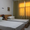 Отель Jinan Quanyou Hostel, фото 4