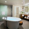 Отель The Westin Nanea Ocean Villas, Ka'anapali, фото 37