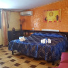 Отель B&B Fantar House, фото 6