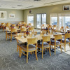 Отель Lakeview Gimli Resort & Conference, фото 30
