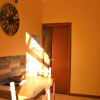 Отель Prima D'Ora, фото 13