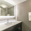 Отель La Quinta Inn And Suites Virginia Beach, фото 8