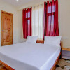Отель Capital O 804777 Mahamaya Villa, фото 9