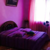 Отель Guesthouse Giorgi, фото 6