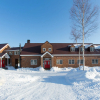 Отель Ramat Niseko - Hostel, фото 1