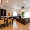Отель MINATO Chatan Seaside Condominium, фото 11