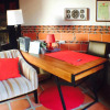 Отель I-Shan B&B, фото 6