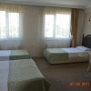 Отель Sarıçay Rhodius Otel, фото 3