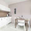 Отель Nadbrzeżna Apartament by Renters, фото 10