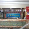 Отель Huangdaxian Hotel, фото 7