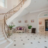 Отель Villa Le Premier Maestro, фото 16