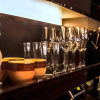 Отель Daisen Sando Hotel Itadaki, фото 5