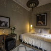 Отель Riad Dar Fakir, фото 5